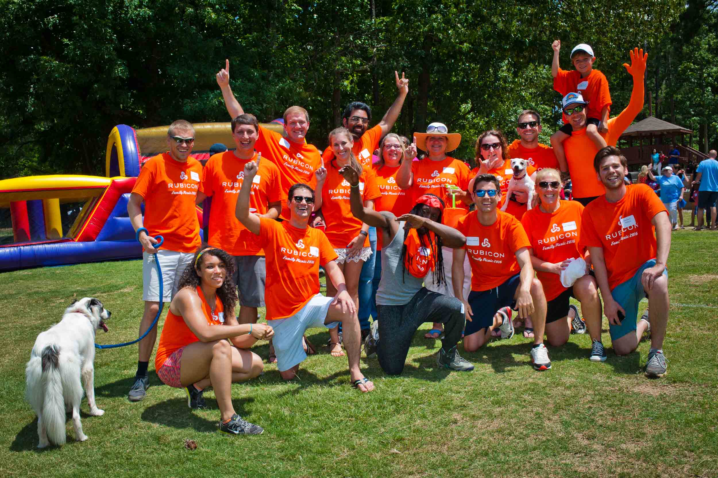 Rubicon Global BBQ (Web Ready)_116.JPG