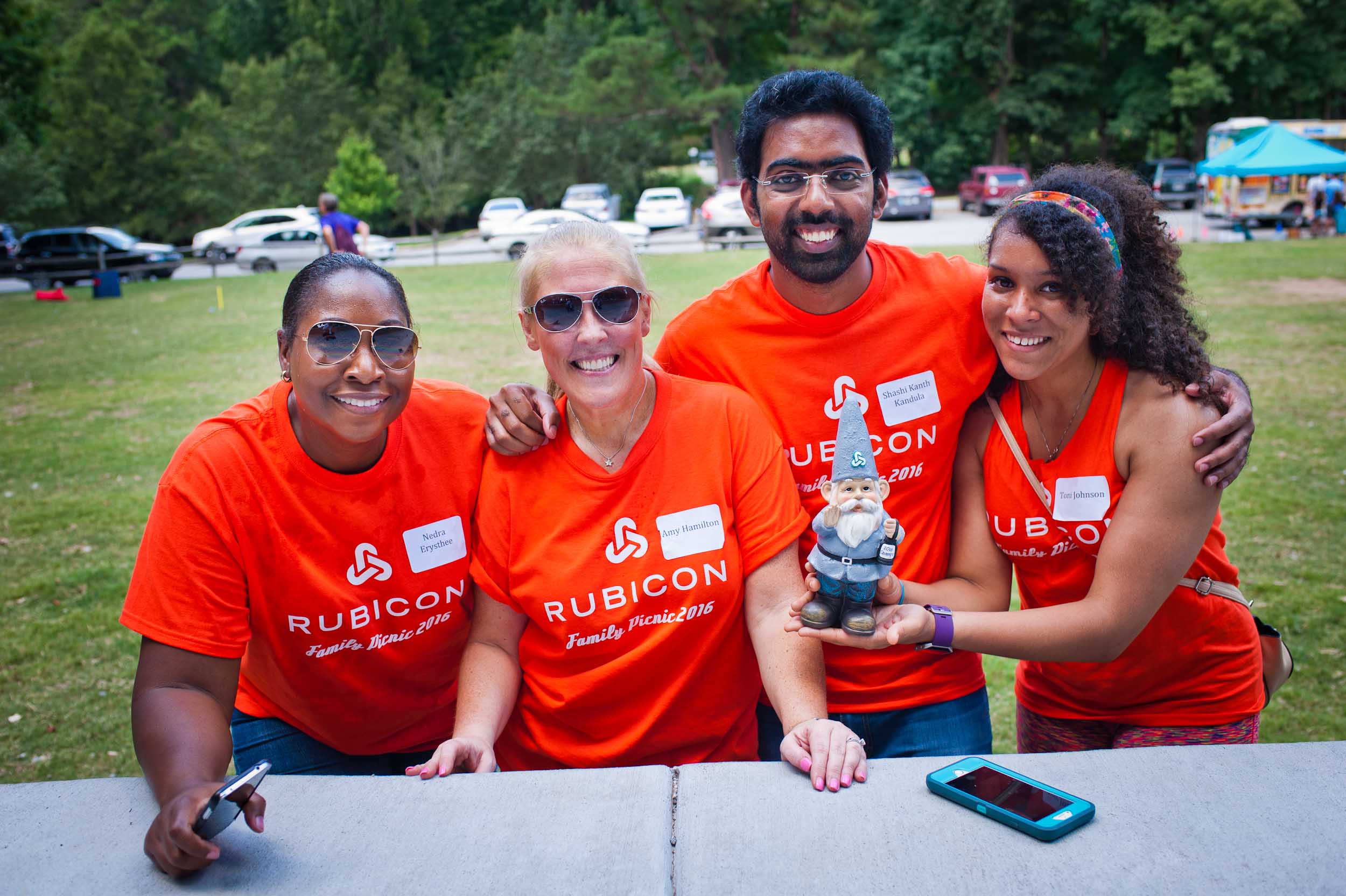 Rubicon Global BBQ (Web Ready)_119.JPG