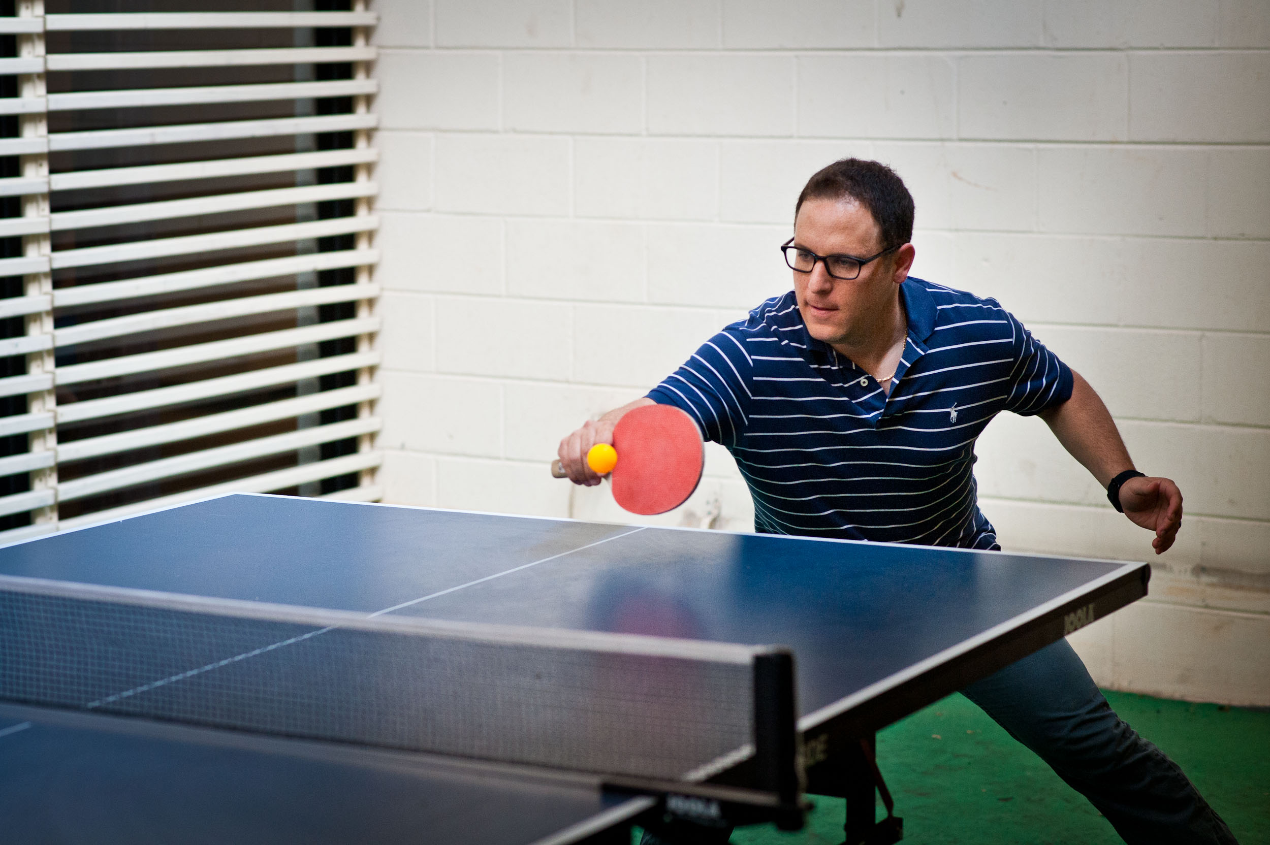 SDC Ping Pong Tournament 1.0 (Web Ready)_003.JPG