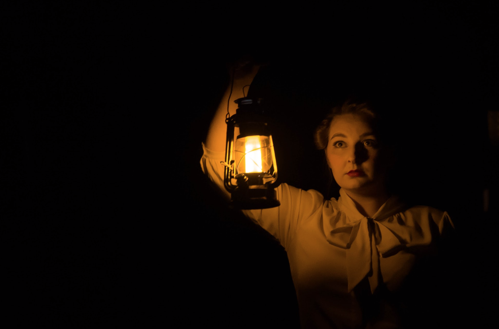 lantern.png