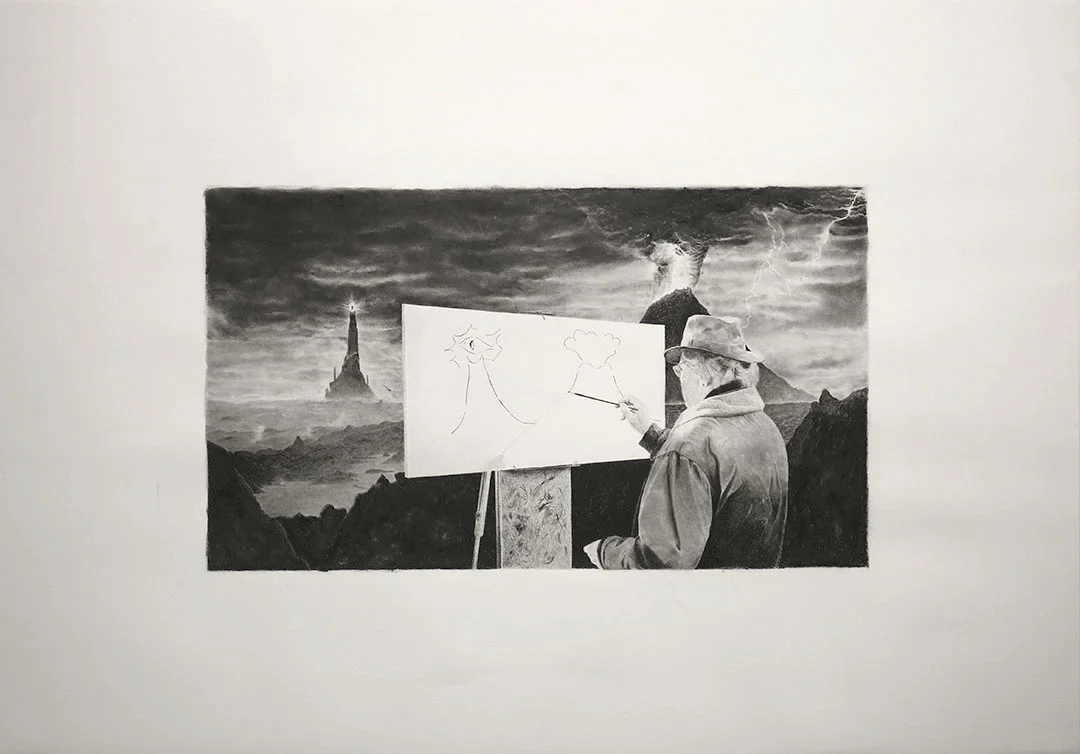 painter.jpg