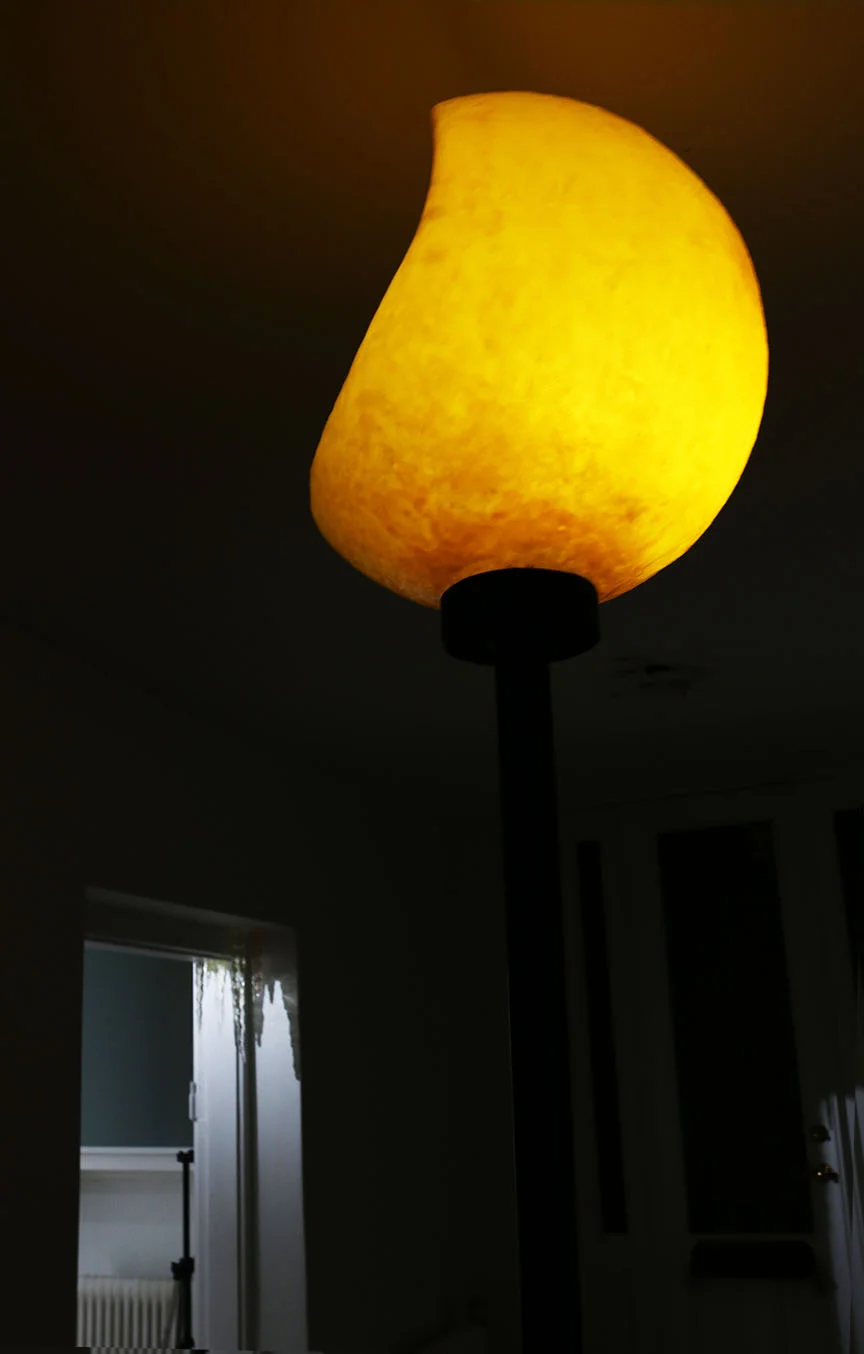 lamp_4.jpg