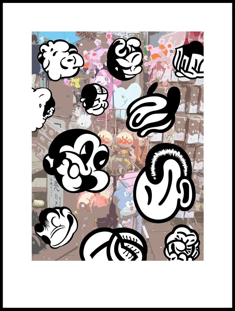 TT_install_16_detail.jpg