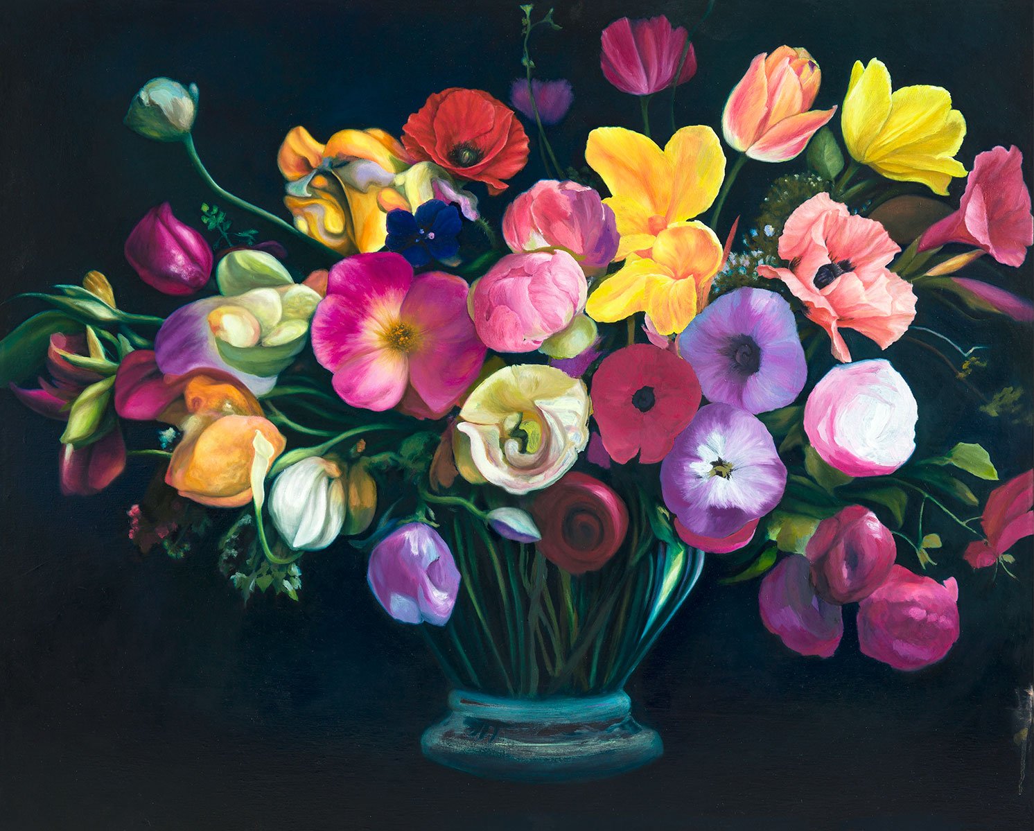 flower_2_print.jpg