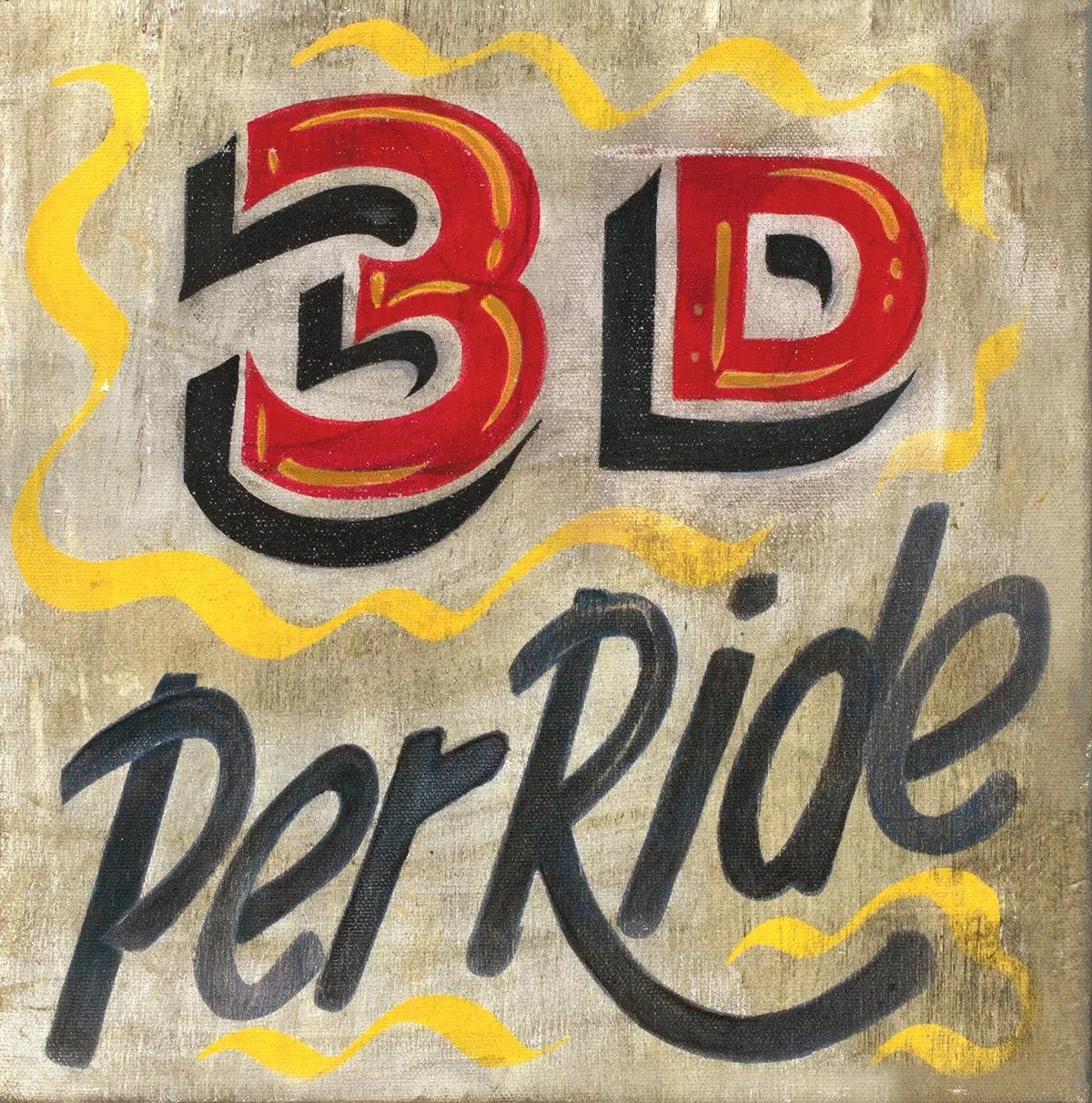 3D Per Ride
Acrylic on canvas
25x25 cm
 
 inquire 