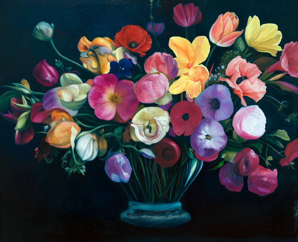 Remember Dreams
Unique Edition Pigment Print
80x65 cm
 
 inquire 
 3D 
 