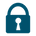 4979f424070de1dbf7055d91695b74c3-security-lock-flat-icon-by-vexels.png