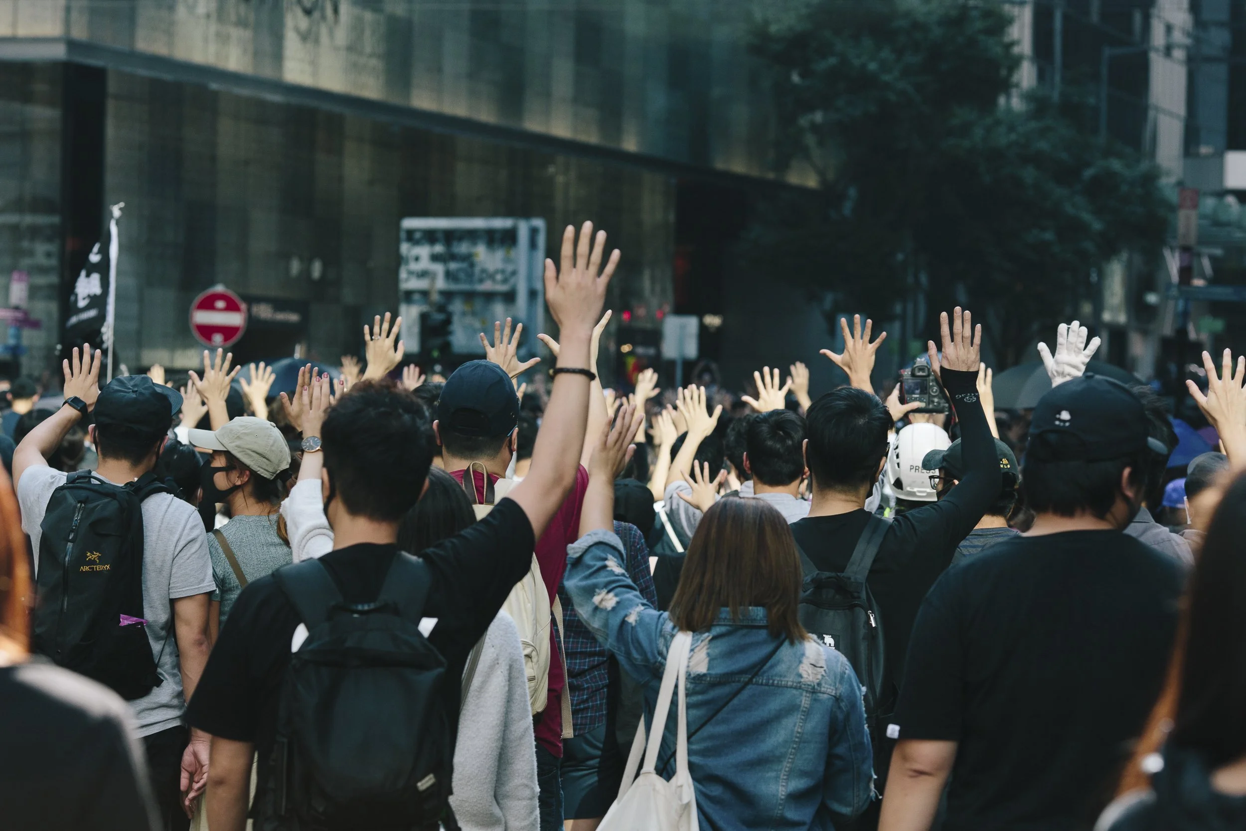 UdatedWebsite-429.jpg