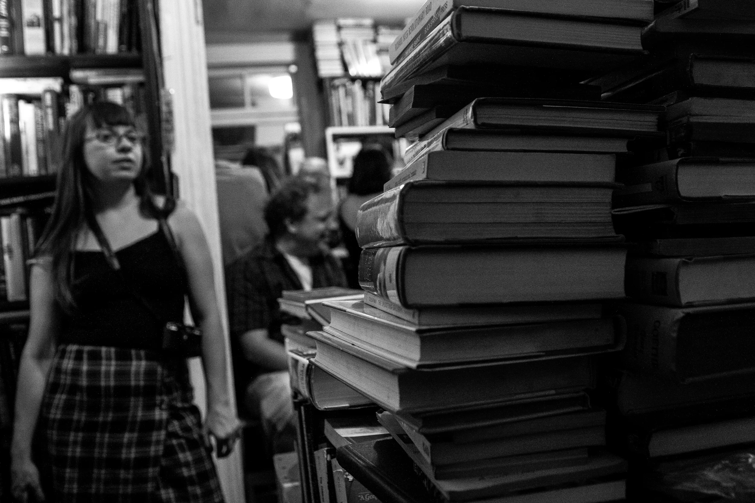 Photo Daniel William McKnight