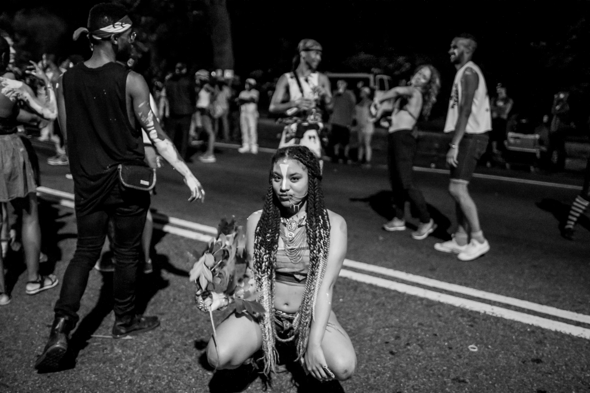 Photo Daniel William McKnight