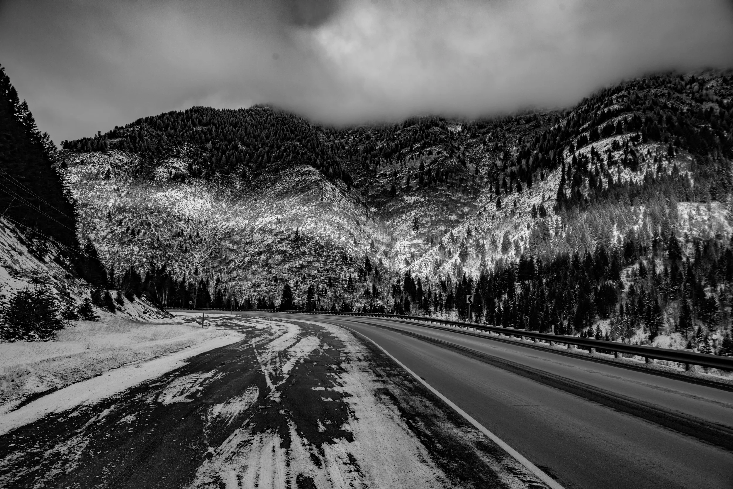 Photo Daniel William McKnight
