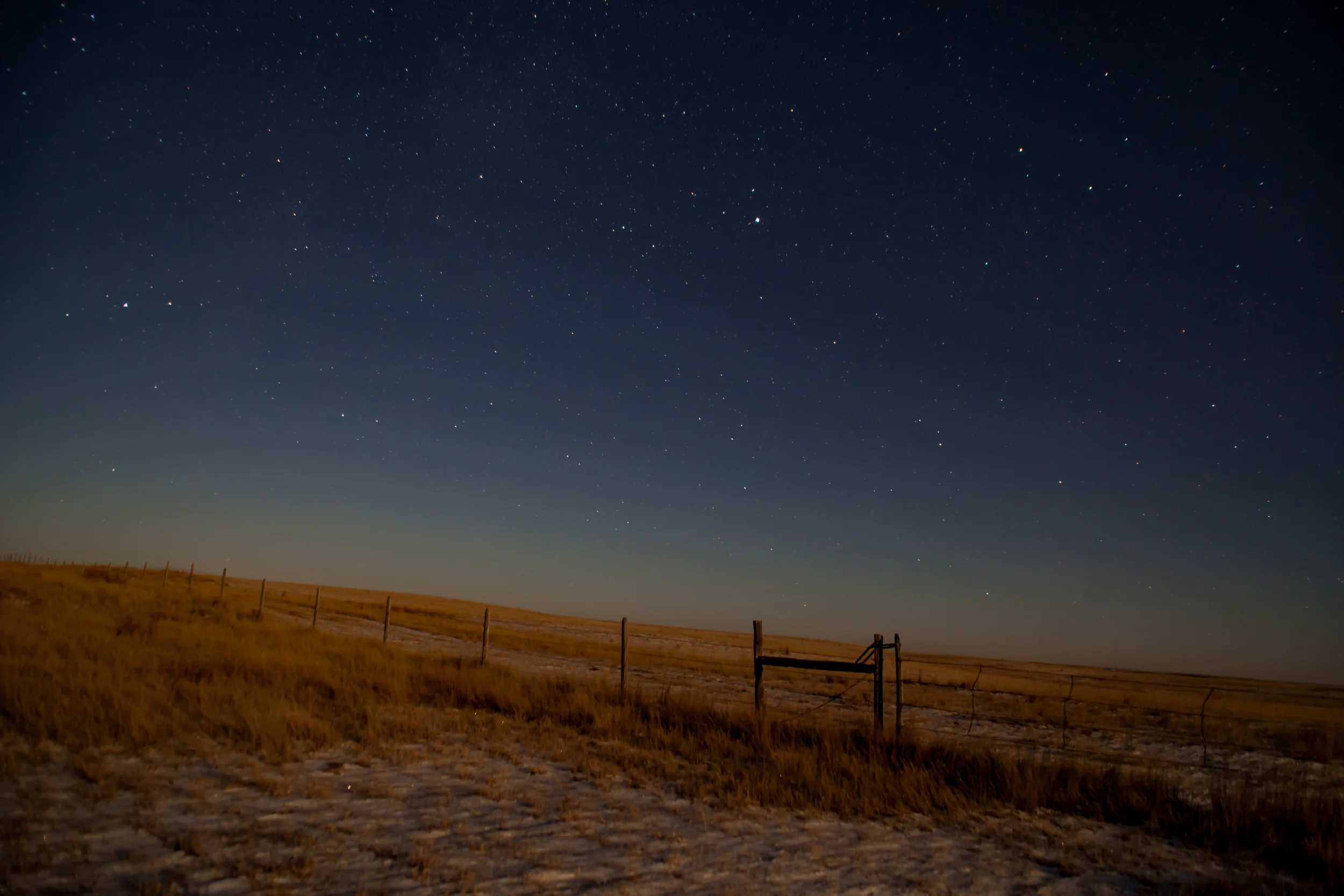 Photo Daniel William McKnight