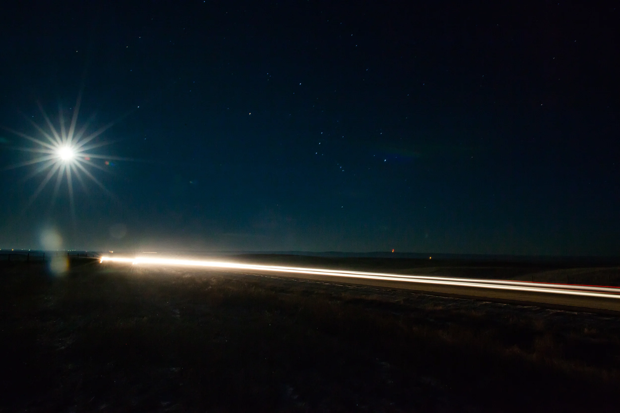 Photo Daniel William McKnight