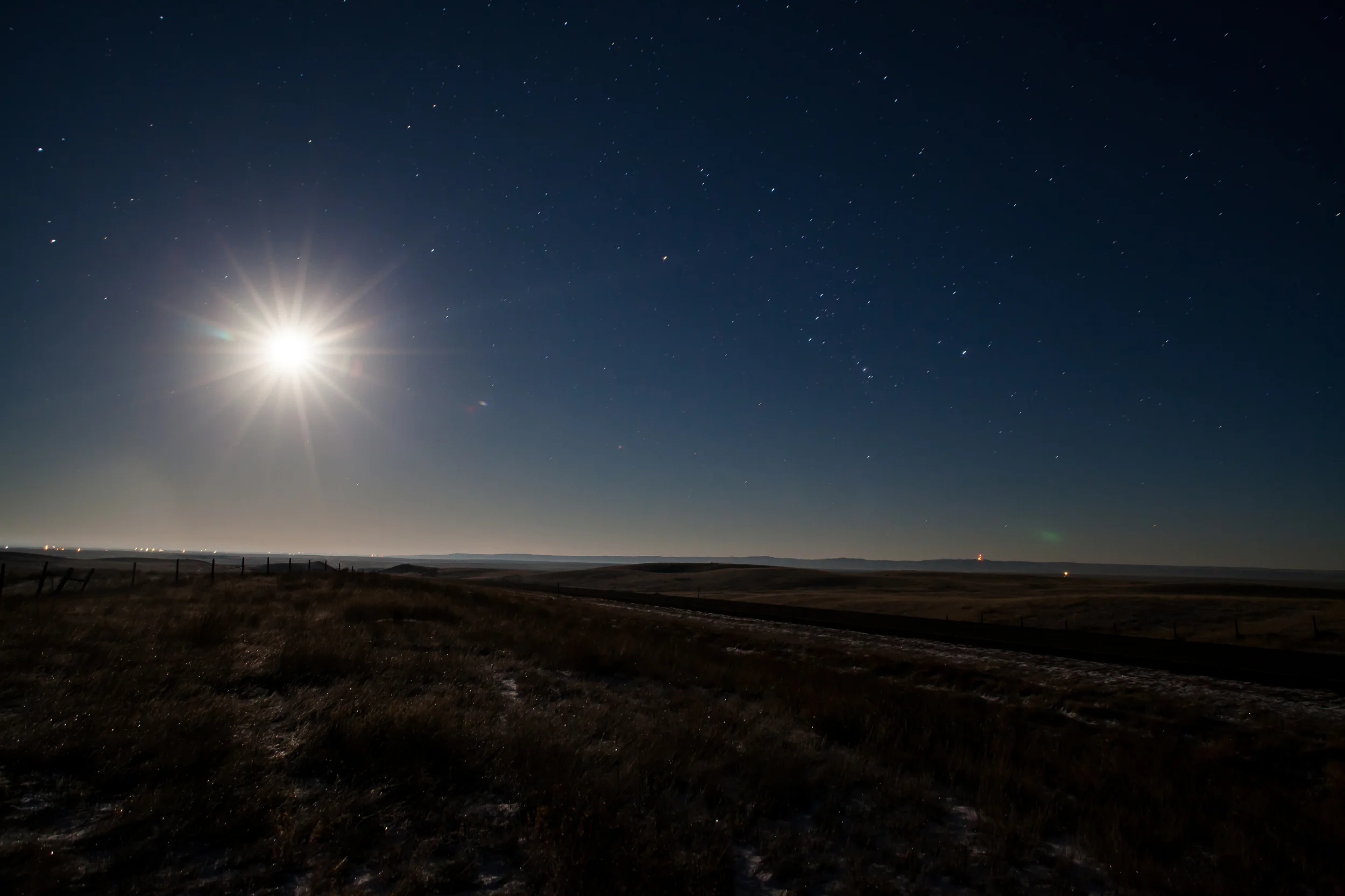 Photo Daniel William McKnight