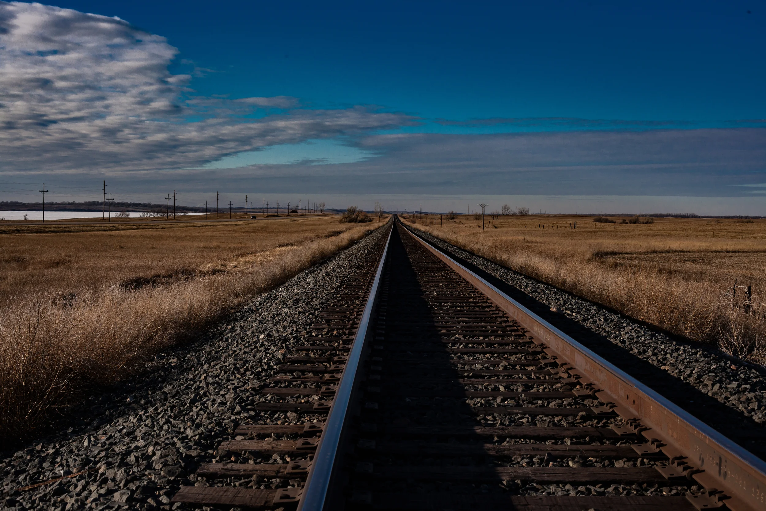 Photo Daniel William McKnight