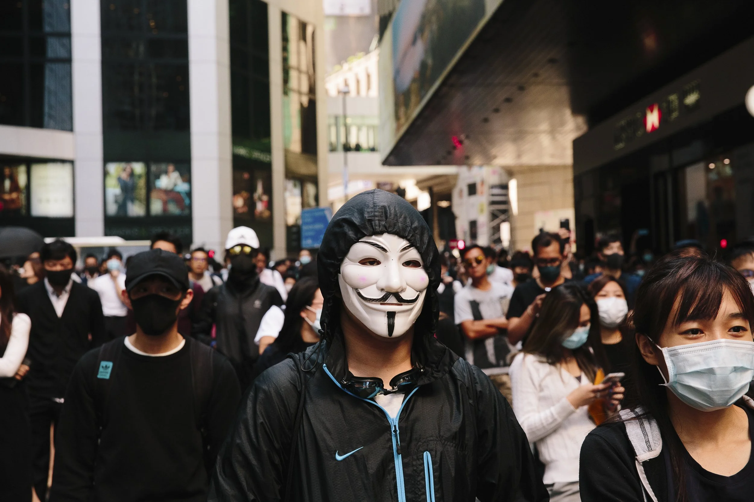 UdatedWebsite-326.jpg