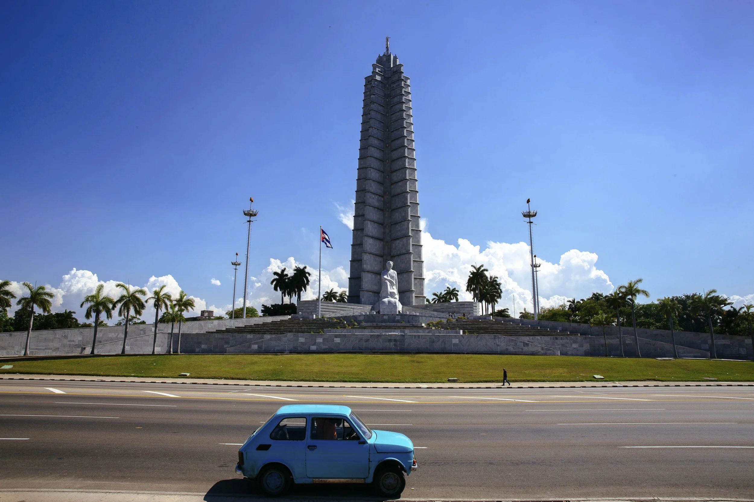 UdatedWebsite-155.jpg