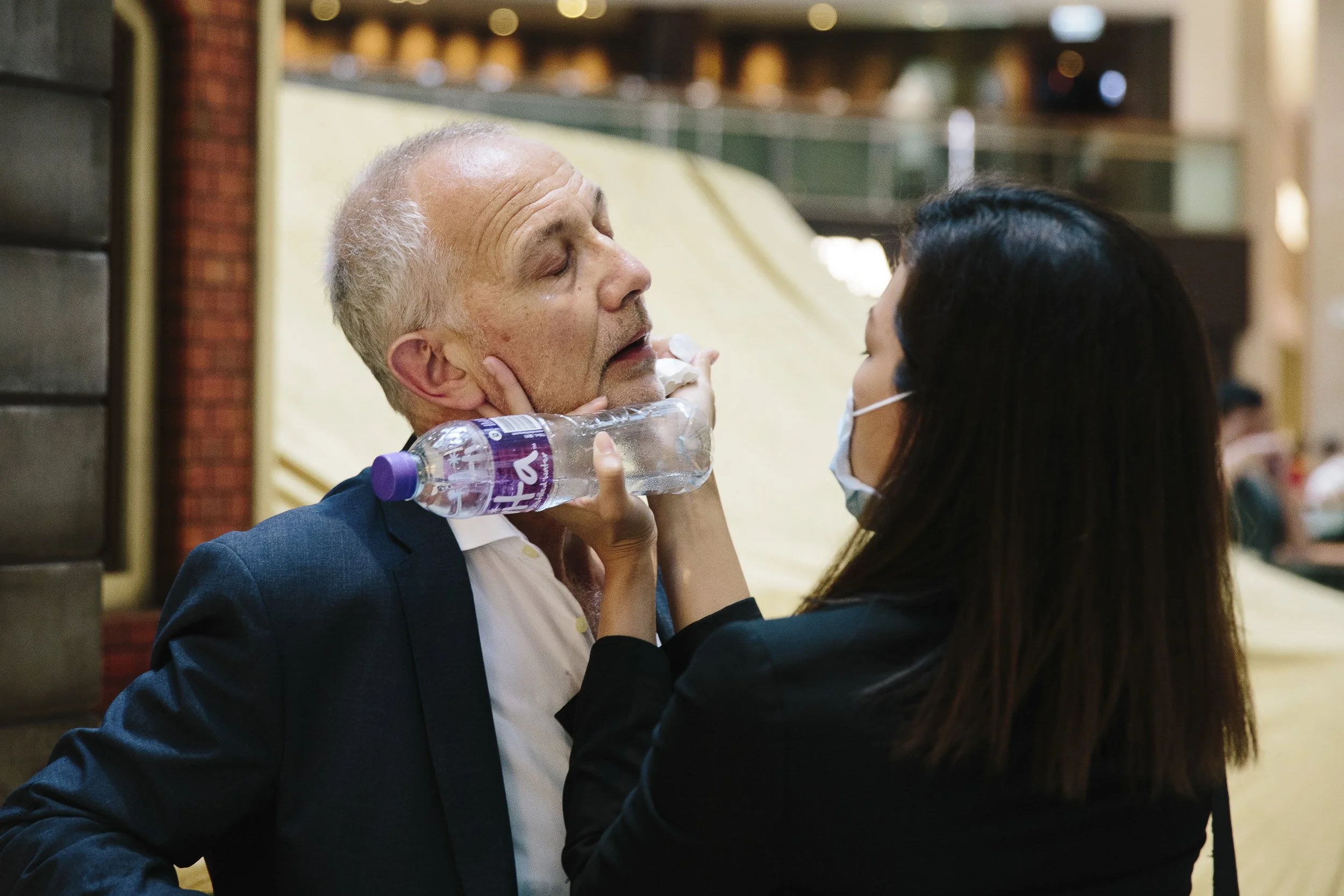 UdatedWebsite-324.jpg