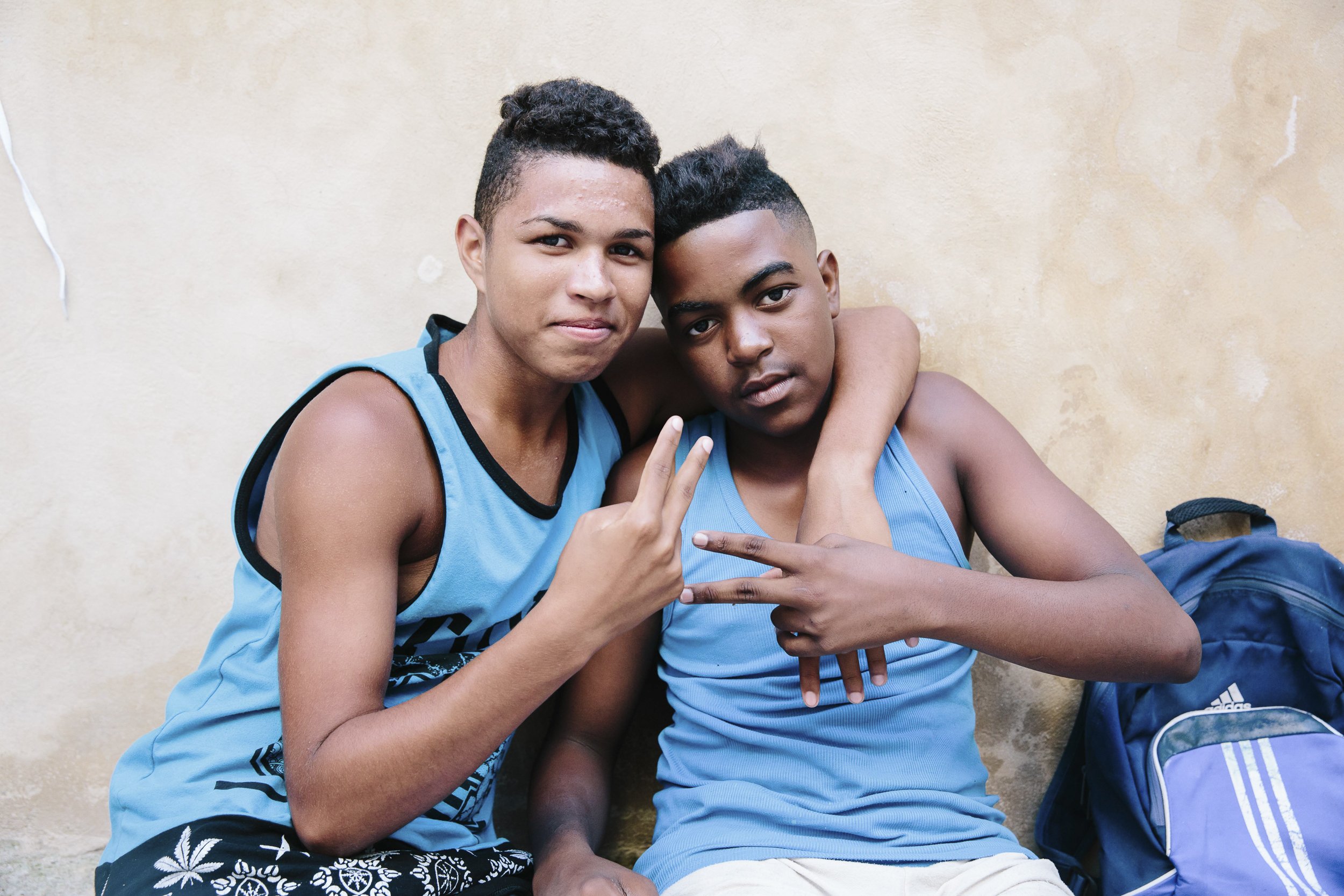 UdatedWebsite-172.jpg
