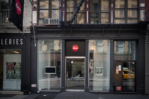 leicastoresoho.png