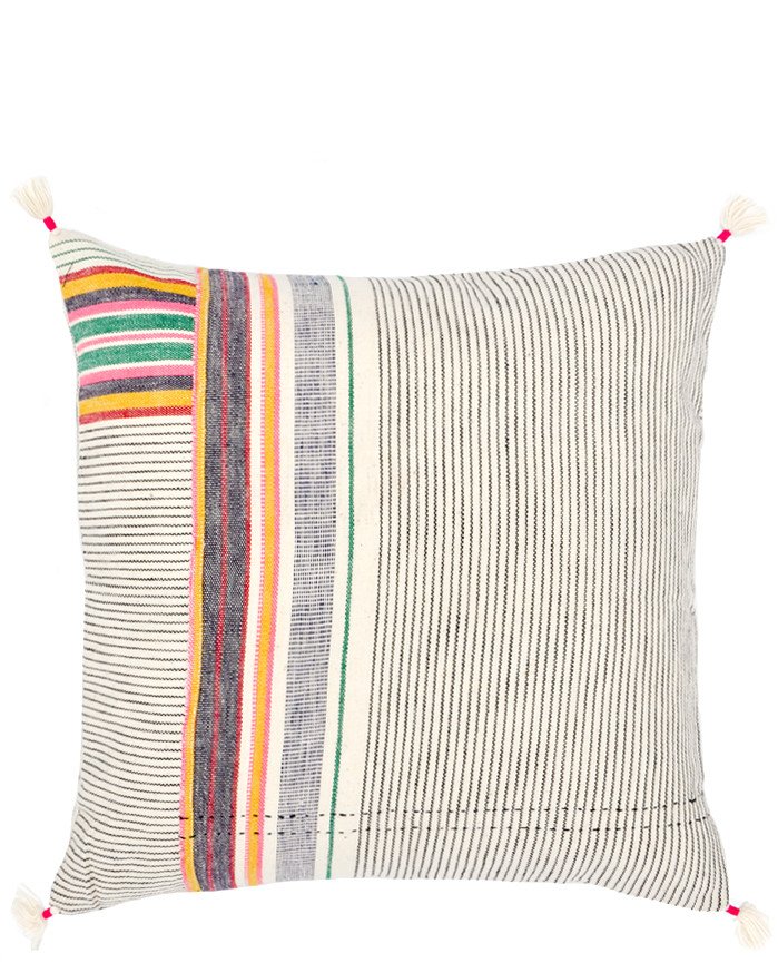 colorful pillow.jpg