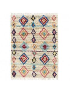 rug_pinterest.jpg