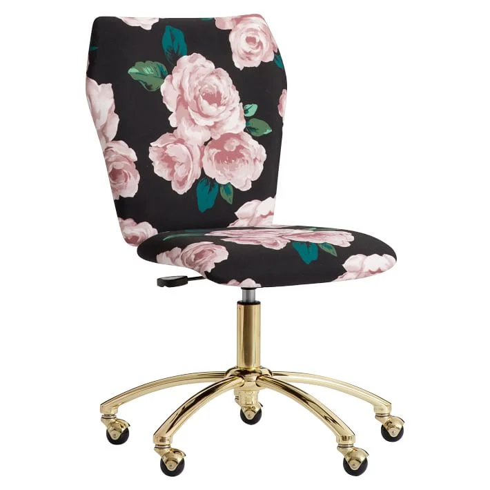 floral_2.jpg