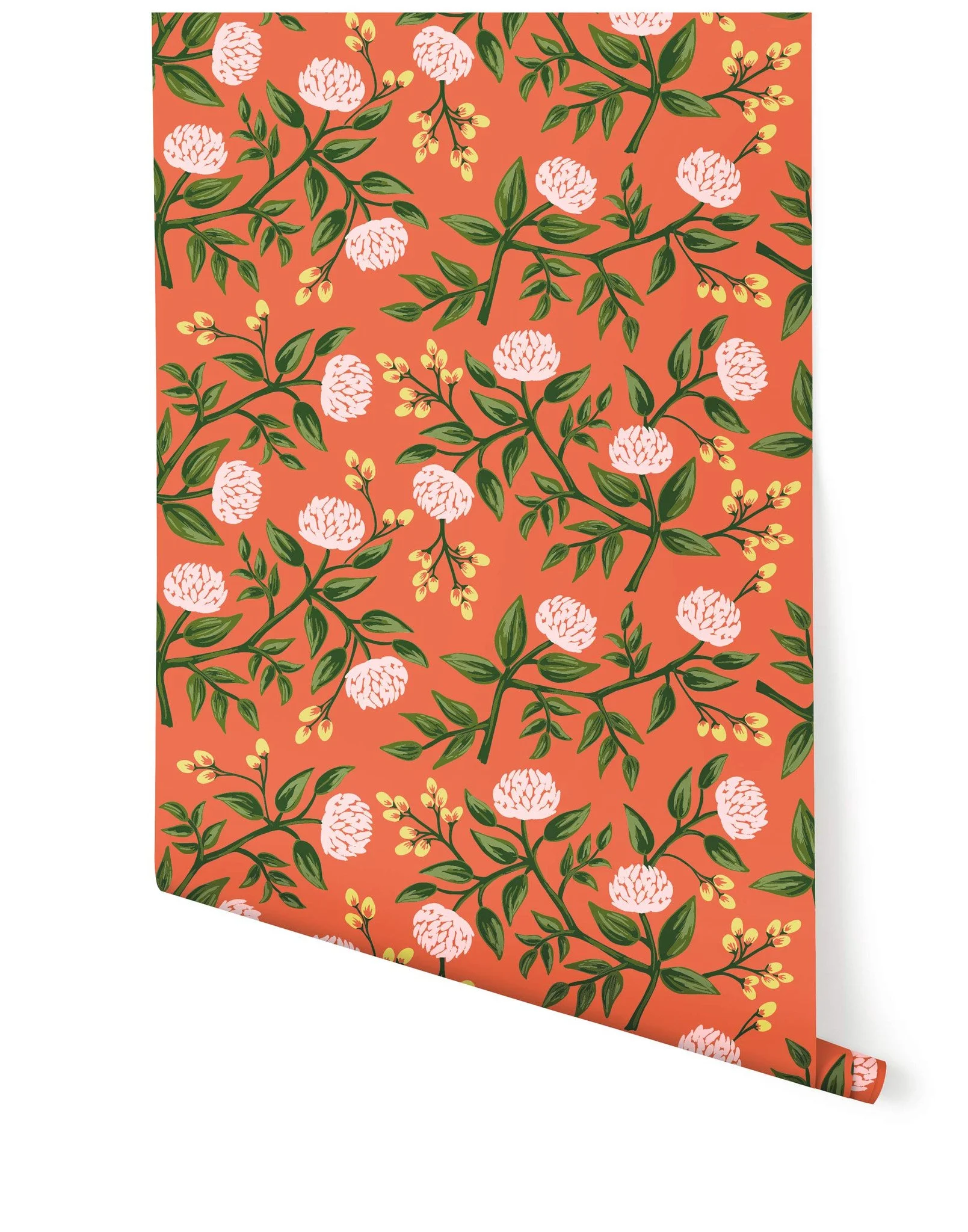 floral_1.jpg