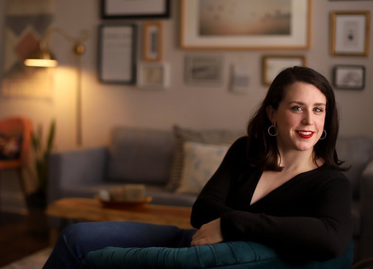 Pistachio in The New York Times