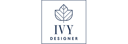 badge-ivy-simply-Designer-pistachio-designs-by-Elaine-burns-new-york-city-interior-designer.png