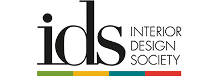 Interior+Design+Society-pistachio-designs-by-Elaine-burns-new-york-city-interior-designer.png