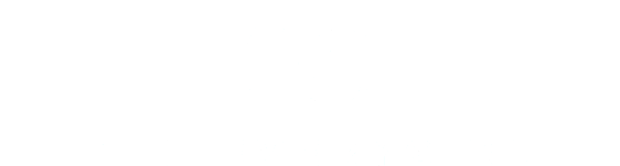 The-EveryGirl-logo-pistachio-designs-by-Elaine-burns-new-york-city-interior-designer.png