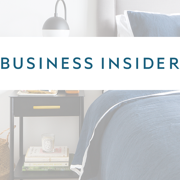  8 Tactics That Have Helped Creative Entrepreneurs Scale Successfully and Build Productive Teams 