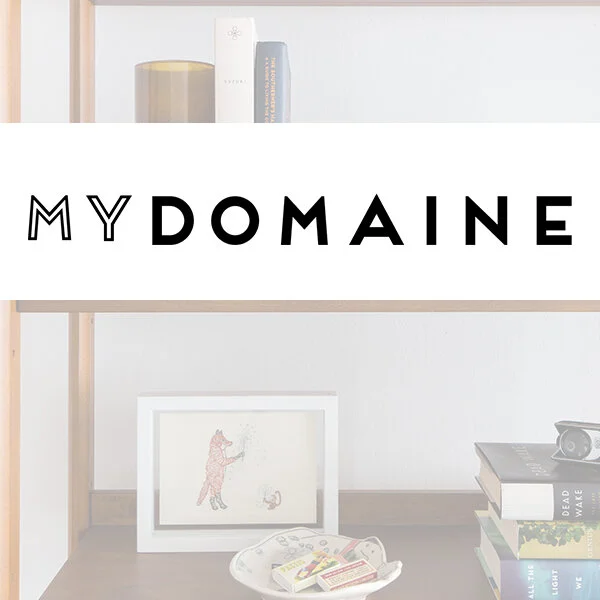  7 Design Mistakes You Might be Making In Your Entryway 