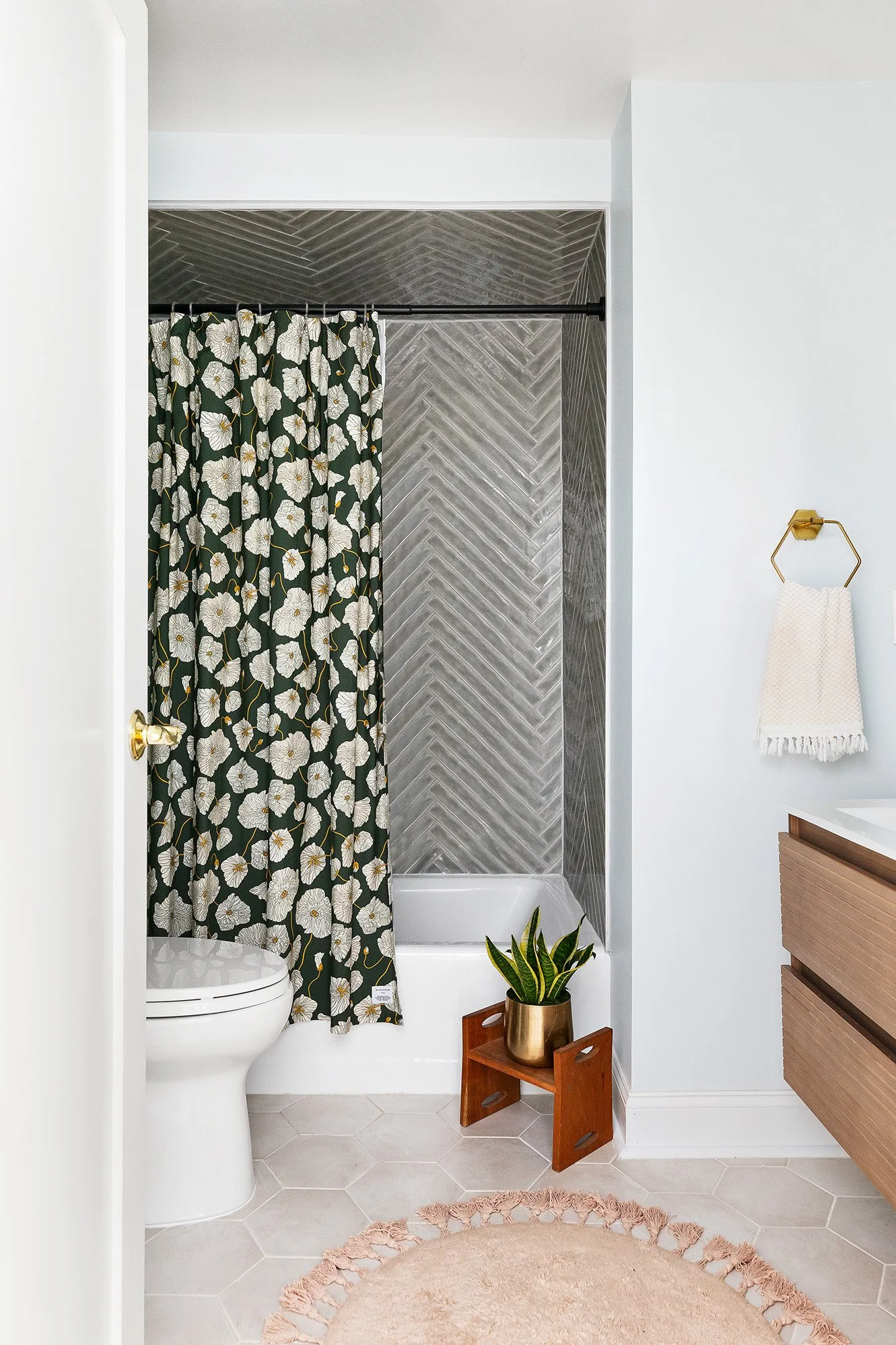 Boerum Hill Bath