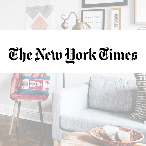  Becoming a First-Time Buyer in Brooklyn 