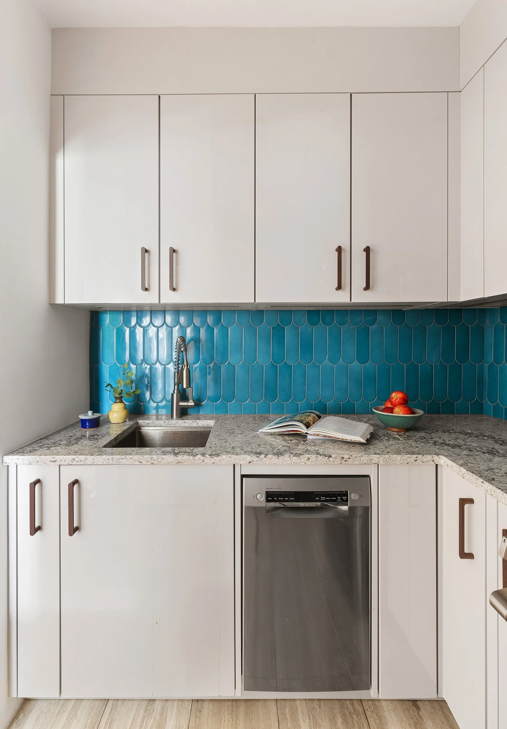 Sunset Park Kitchen