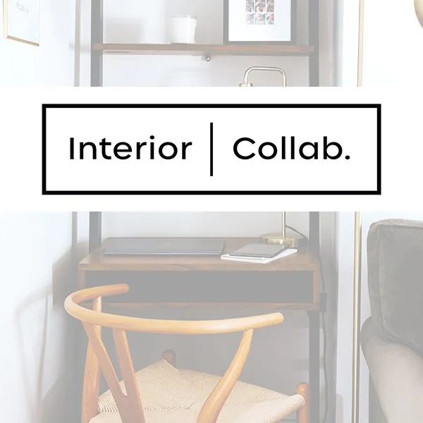  IC DESIGNERS' BEST MOMENTS OF 2024 