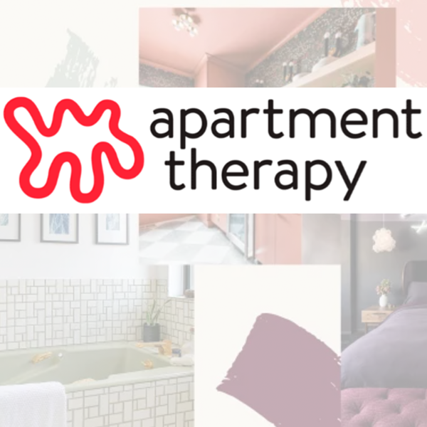  10 Home Decor Finds That Aren’t Going Anywhere in 2025, According to Designers 