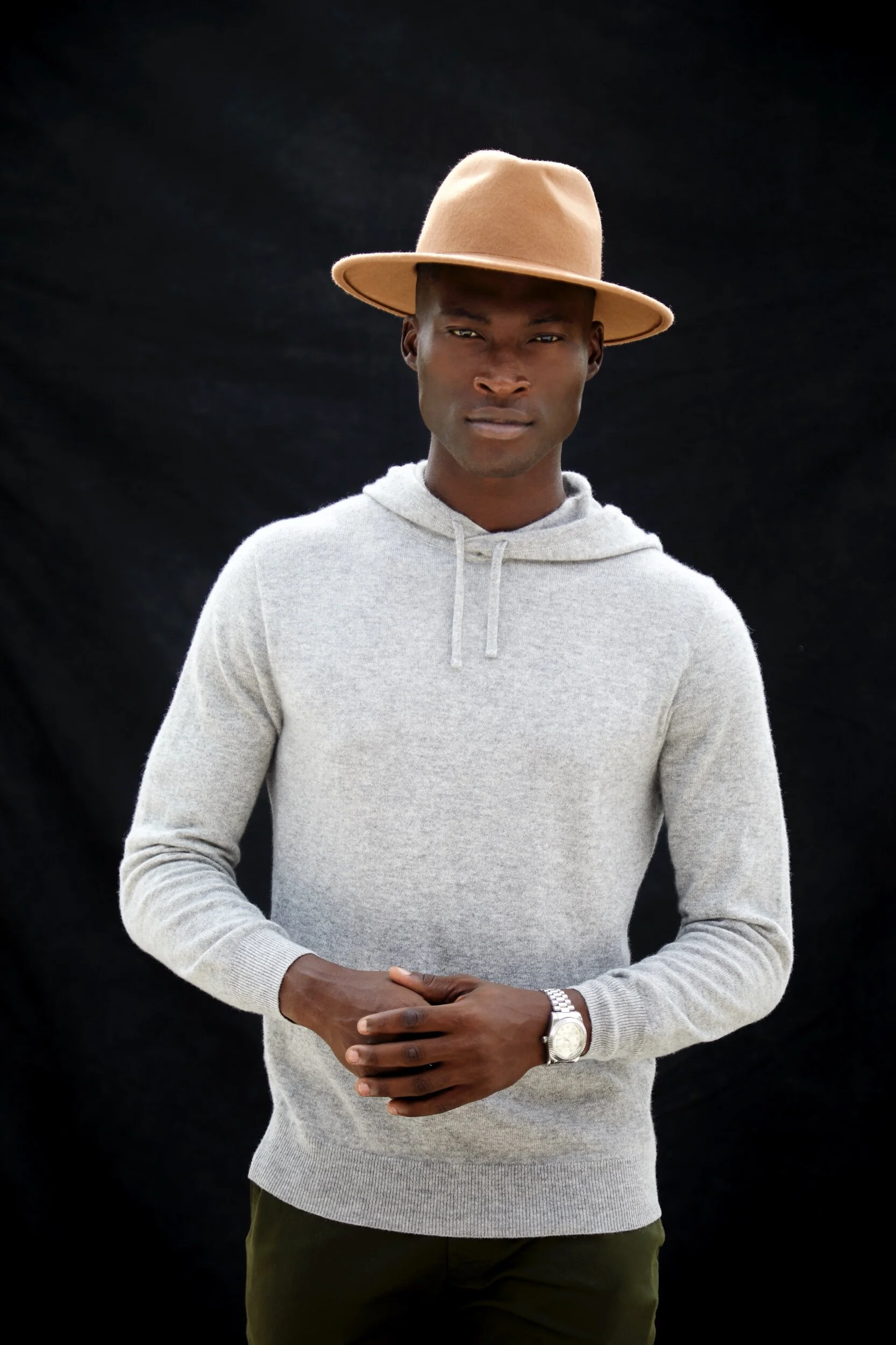 timi60475_nov 05 2019_1.jpeg