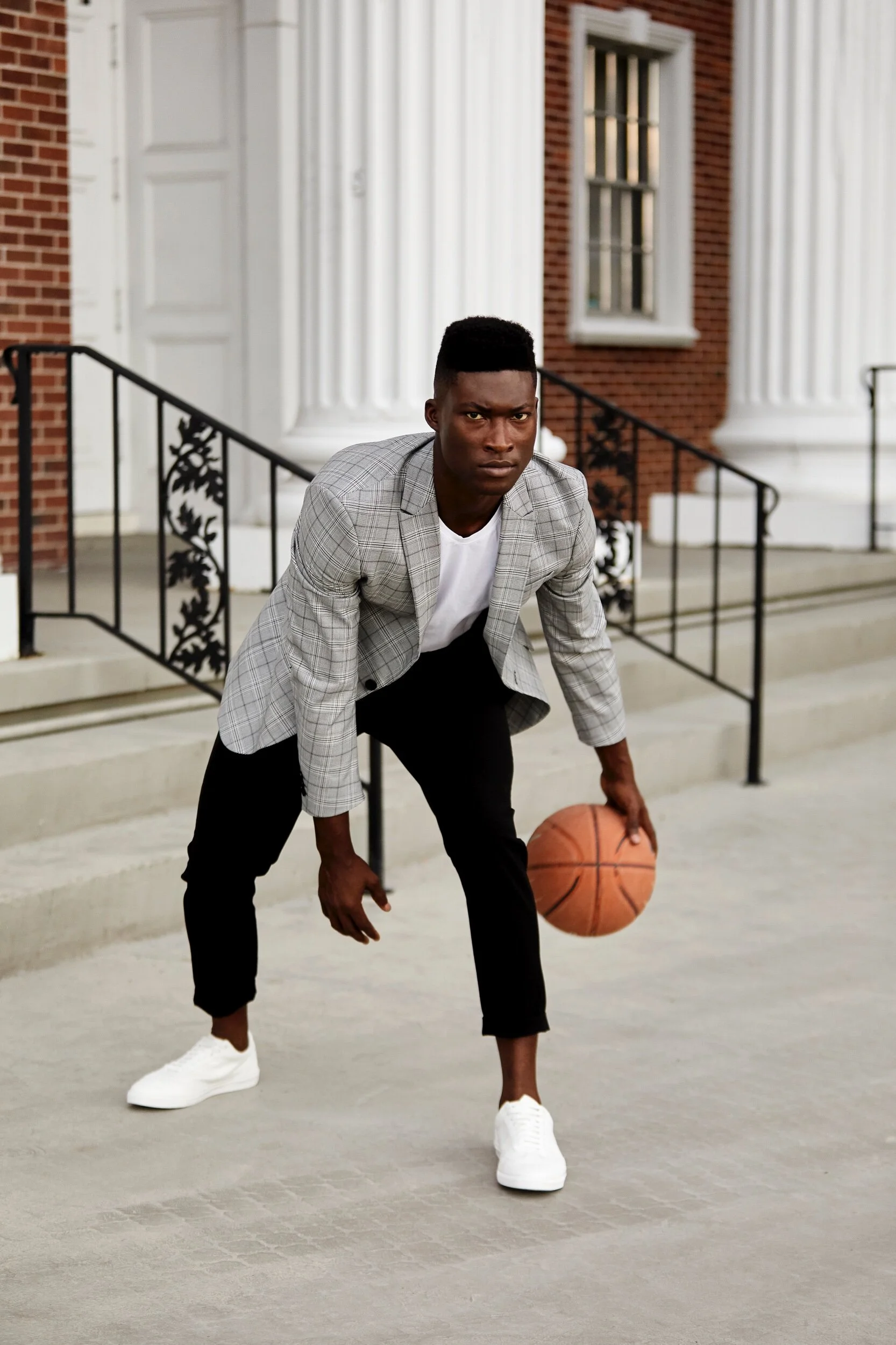 img_0453_nov 05 2019_47.jpeg