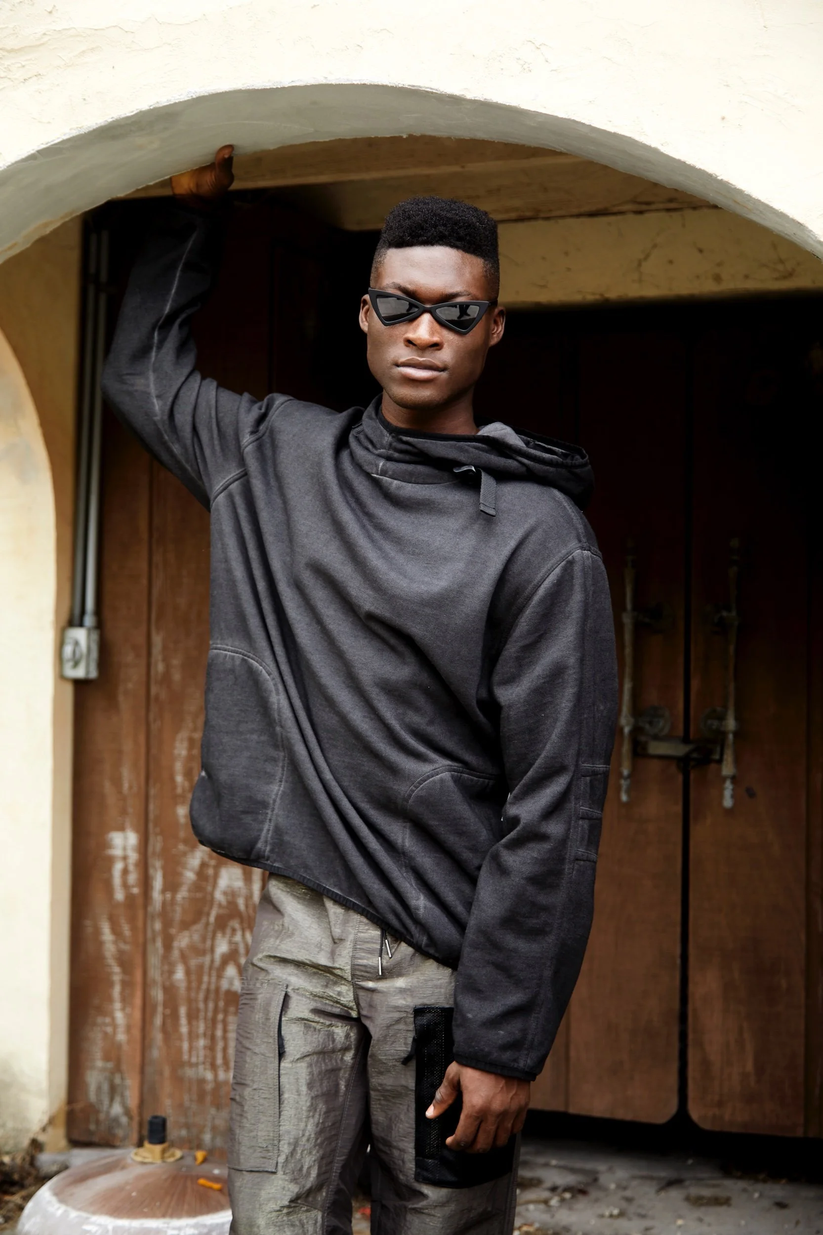 img_9498_nov 05 2019_22.jpeg