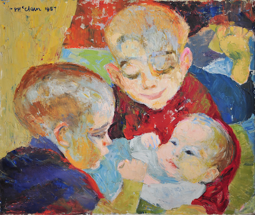 3kids.png