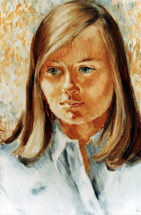 woman1.png