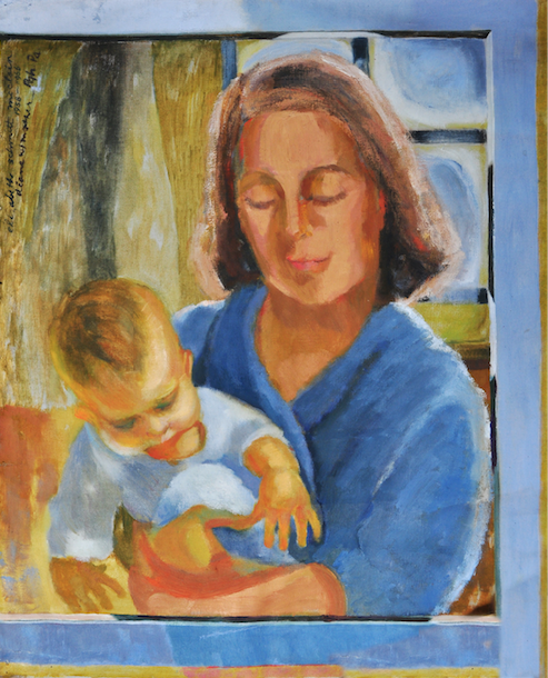 mother_child.png