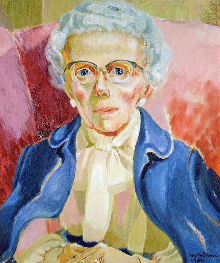 portrait_g.png