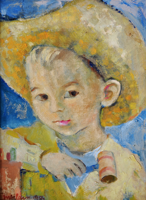 Screen Shot 2015-07-18 at 1.49.07 PM.png