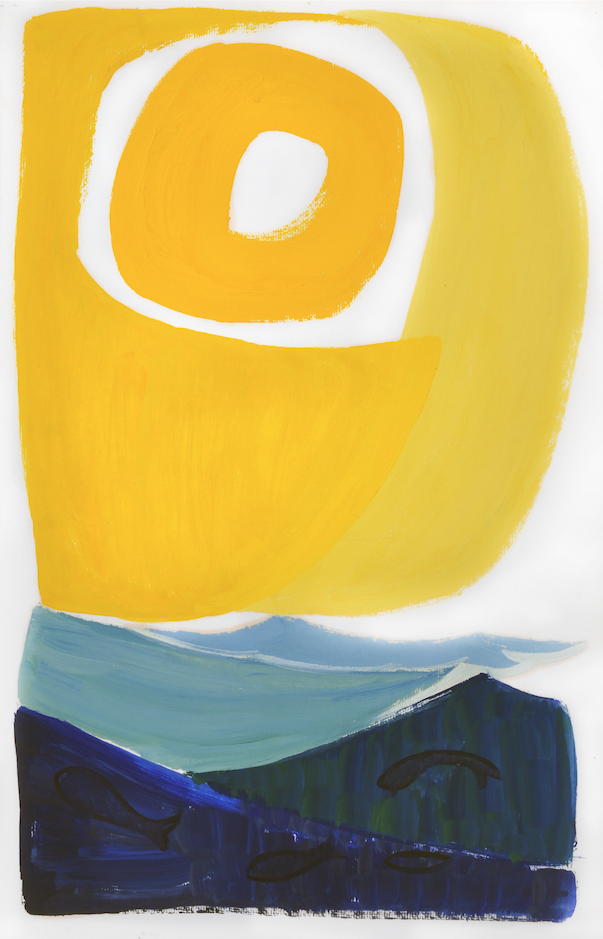 sun.png