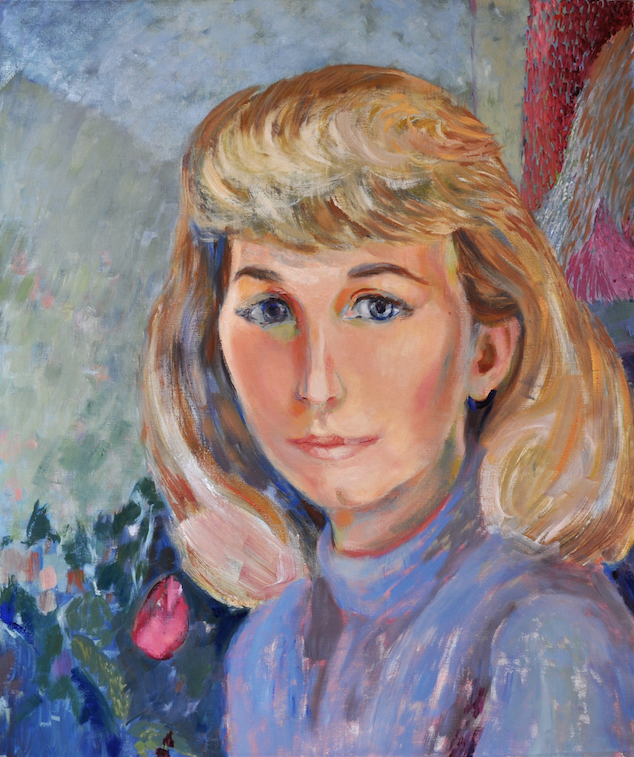 mary.png