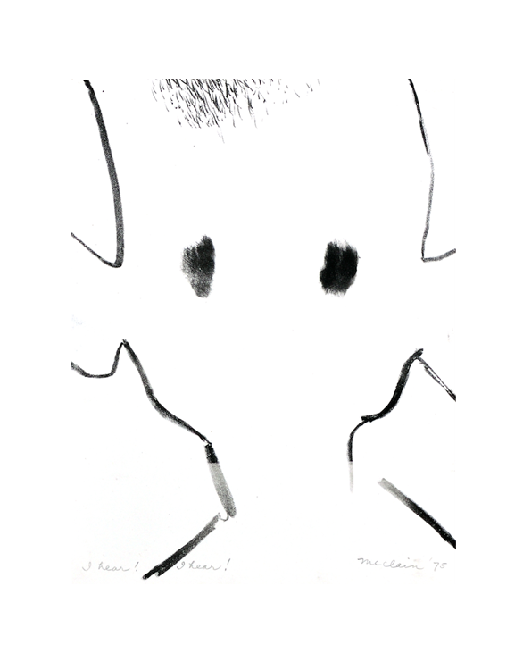 I_hear_b.png